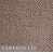 Stainfree Innovations - Select Colour: Country Beige